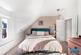 Additional image 3 of Nelson Road, Crouch End, London, N8