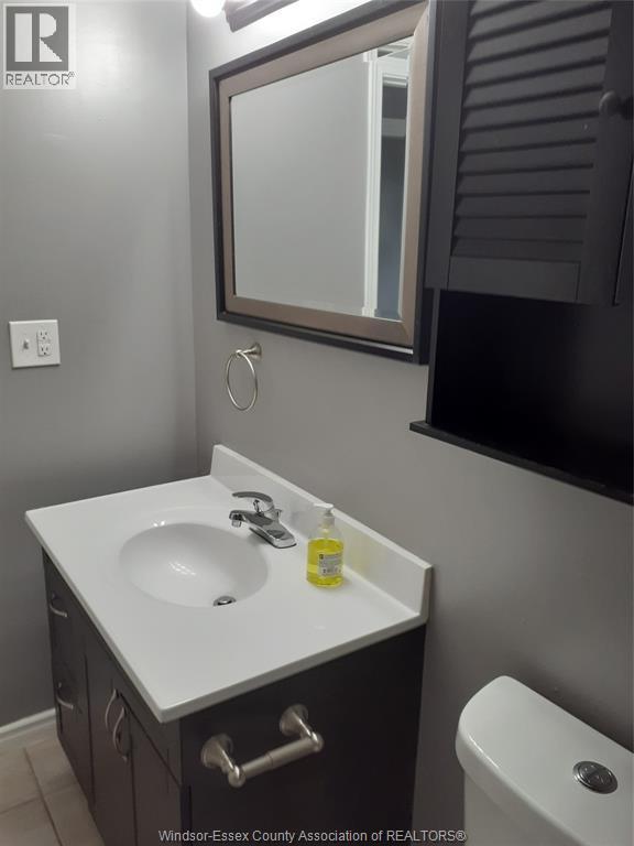 Additional image 5 of 8080 Clairview Avenue, Windsor, ON, N8S1J3