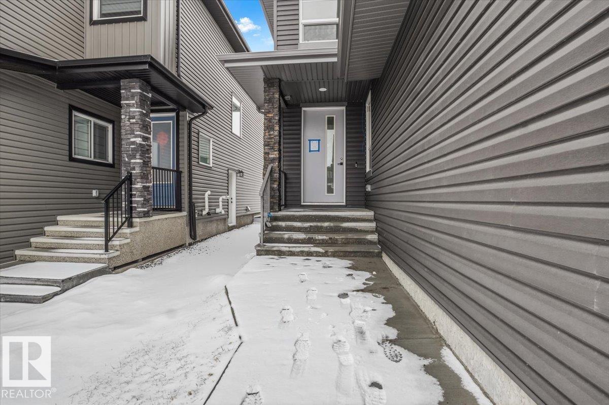 Additional image 4 of 6911 173 Avenue NW, Edmonton, AB, T5Z0W4