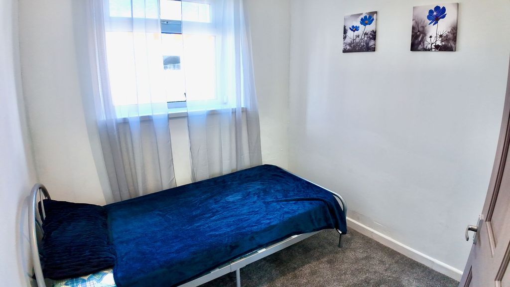 Additional image 28 of 3 bed terraced house for saleLlancayo Street, Bargoed CF81