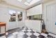 Additional image 32 of Mandeville Road, Enfield