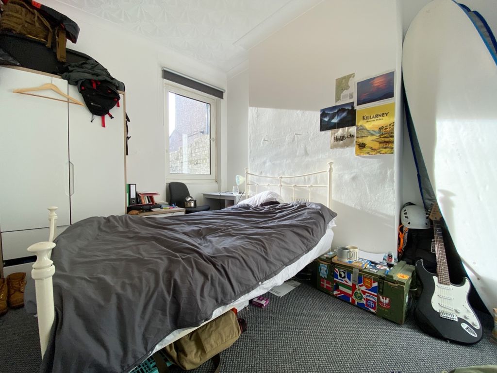 Additional image 8 of 4 bed terraced house for saleLisvane Street, Cathays CF24