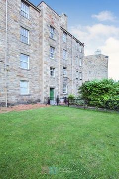 38/8 Barony Street, Edinburgh EH3