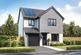 Plot 303, The Leith at Glen Loan Park, Glasgow Road FK4