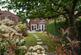Additional image 31 of Ruskin Avenue, Lincoln LN2