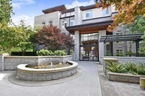 Additional image 7 of 406-5779 Birney Avenue, Vancouver, BC, V6S 0A3