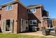 Additional image 5 of Newquay Avenue, Stafford ST17