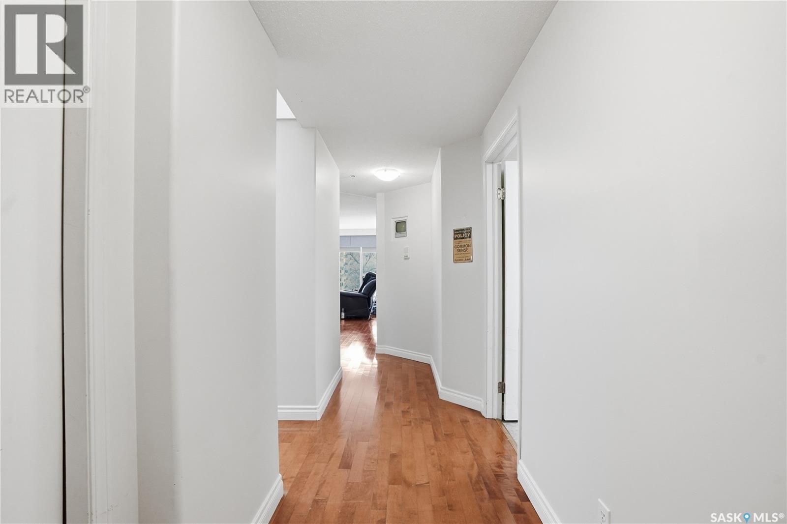 Additional image 3 of 305-303 5th Avenue, Saskatoon, SK, S7K2P6