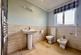 Additional image 18 of Bembridge, Isle of Wight