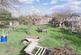Additional image 10 of The GRove, Upminster, RM14