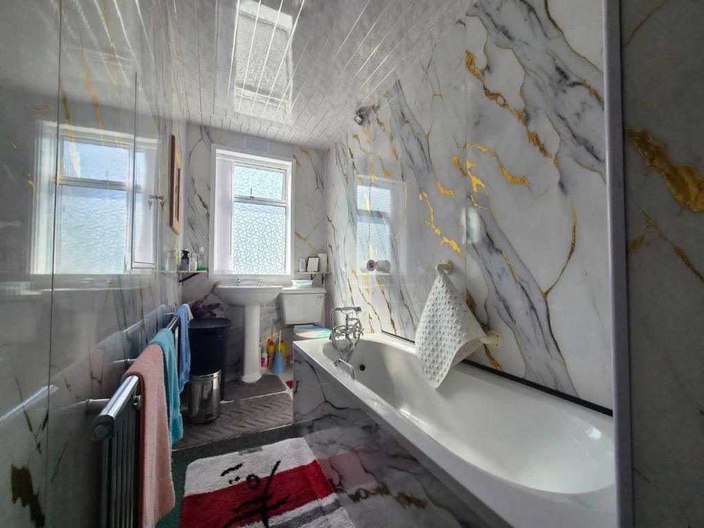 Additional image 5 of 3 bed detached house for sale8 North High Street, Buckie, Banffshire AB56