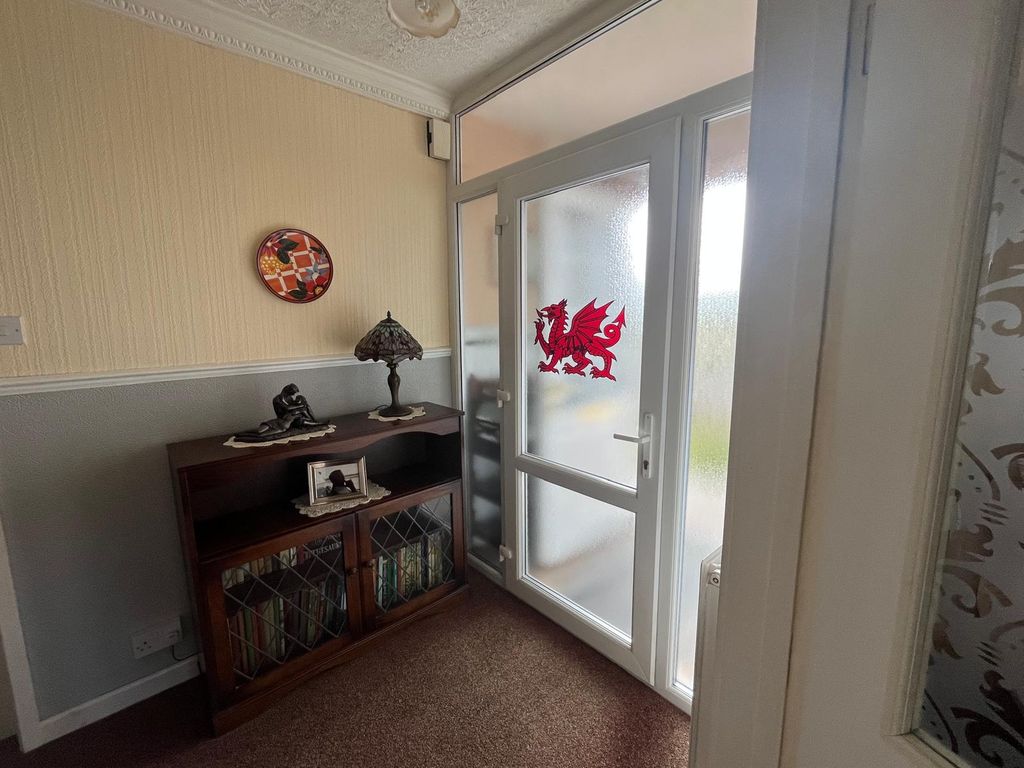 Additional image 6 of 3 bed bungalow for saleThe Walk, Ystrad Mynach CF82