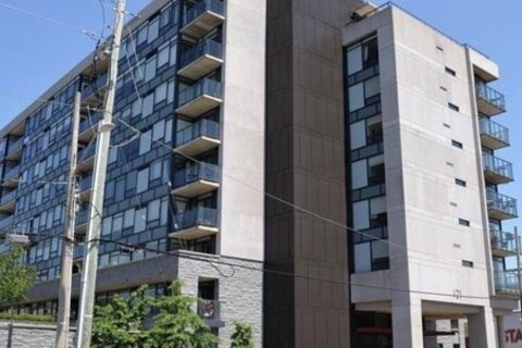 Additional image 8 of 212-121 Queen Street, Kingston, ON, K7K 0G6