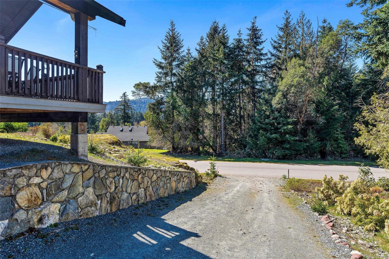 Additional image 5 of 2618 Natalie Road, Shawnigan Lake, BC, V0R 2W2