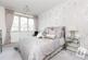 Additional image 18 of Thorndon Hall, Thorndon Park, Ingrave, Brentwood, CM13