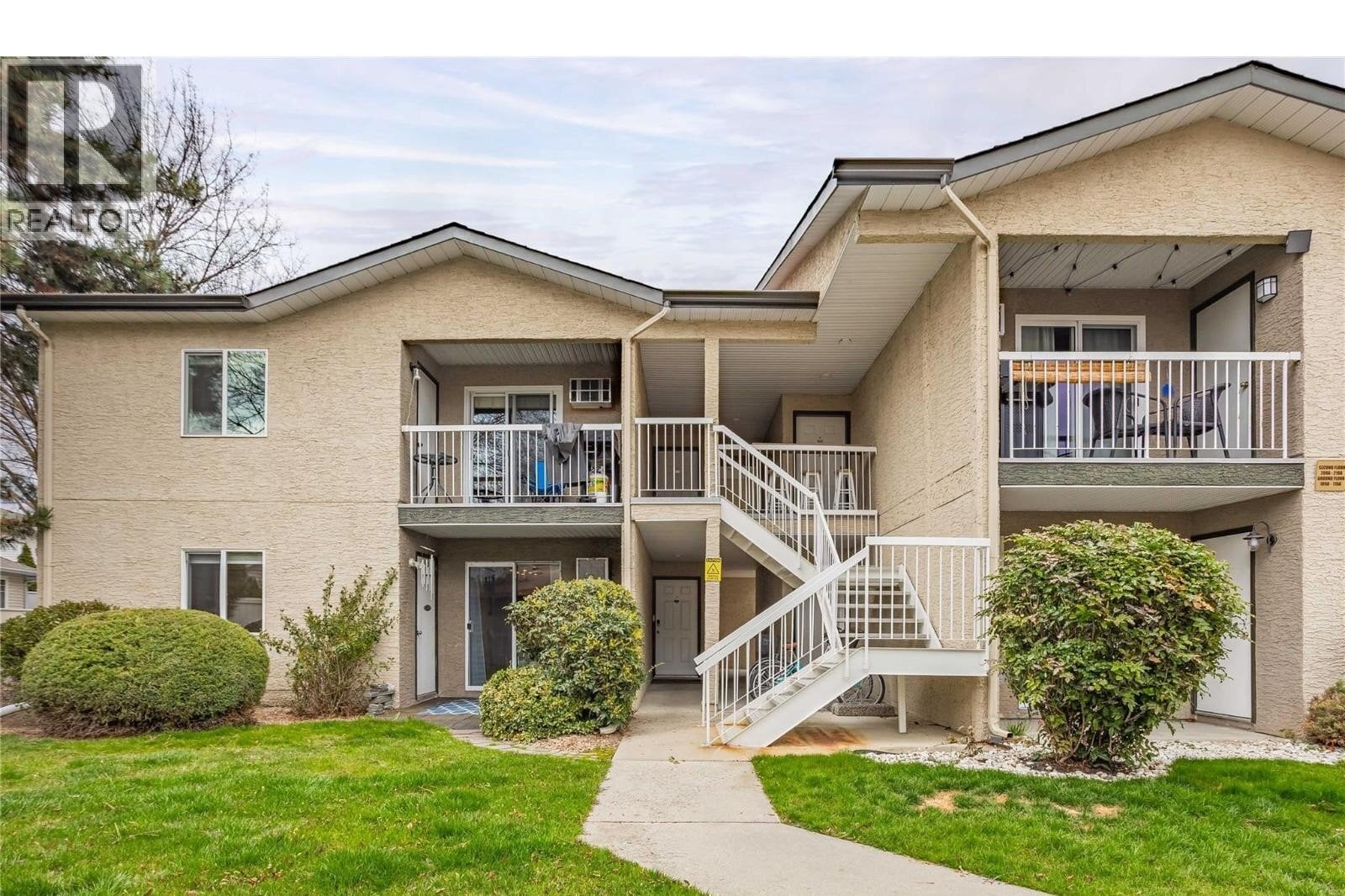 Additional image 7 of 110A-735 Cook Road, Kelowna, BC, V1W3G6