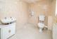 Additional image 17 of Meadow Way, Stourbridge DY8