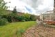 Additional image 2 of Saxon Close, Kings Hill, ME19 4AZ