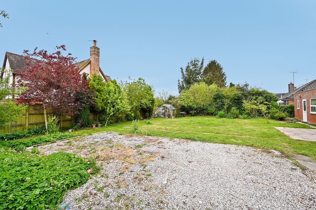 Additional image 23 of 6 bed detached house for saleCanterbury Road, Kennington TN25