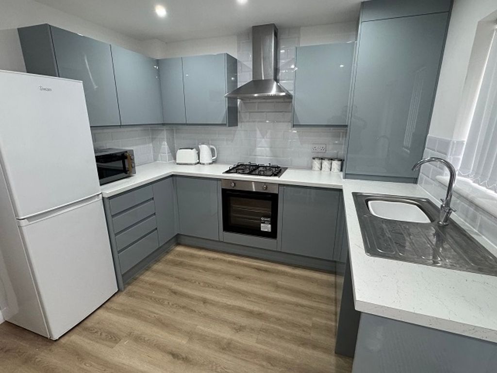 Additional image 2 of 2 bed semi-detached house for saleCaerau Lane, Cardiff CF5