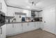 Additional image 3 of Waterside Place, Sawbridgeworth CM21
