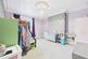 Additional image 7 of Delaval Road, Whitley Bay