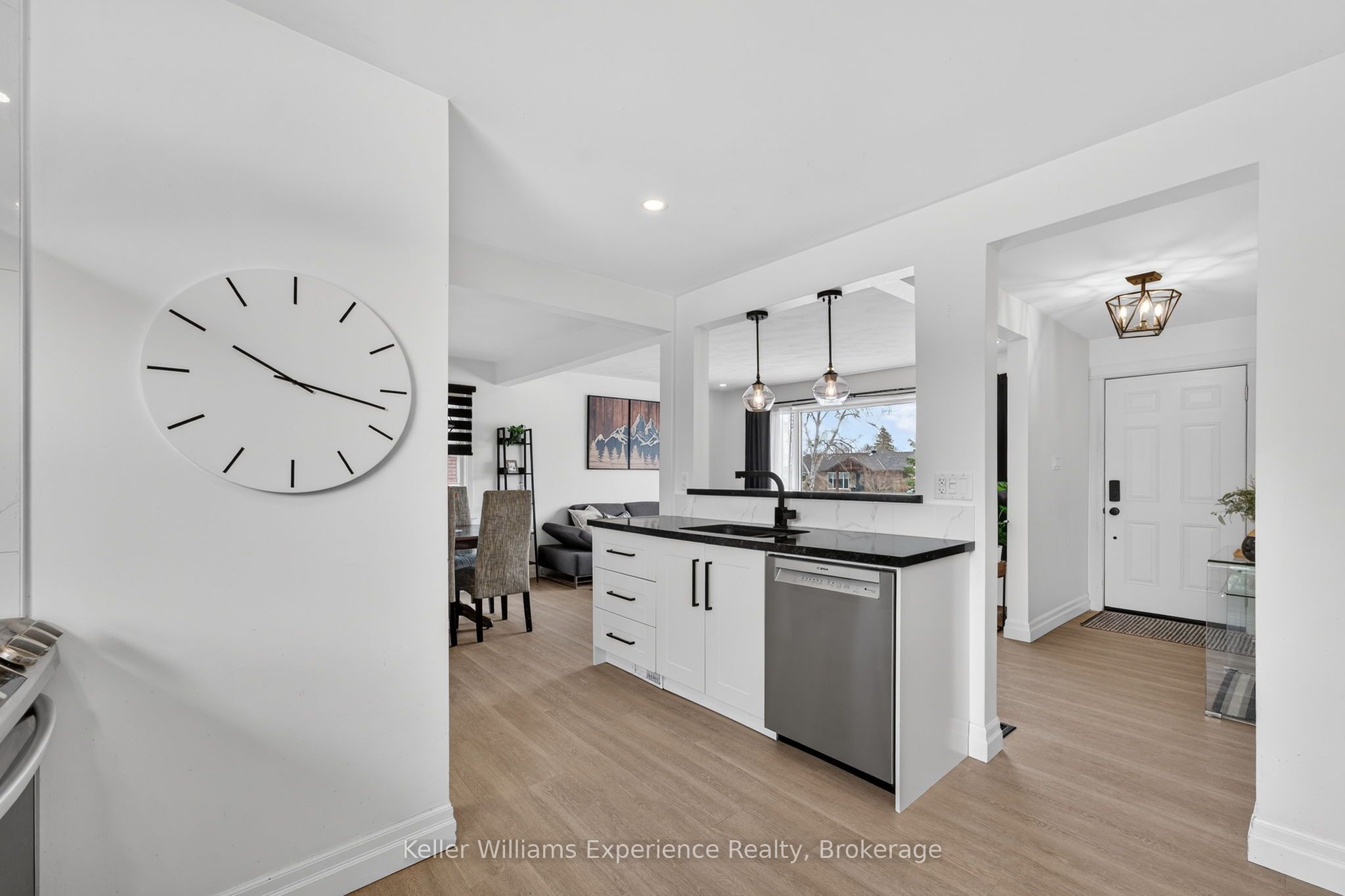Additional image 6 of 106 Nelson Street, Barrie, ON, L4M 4K7