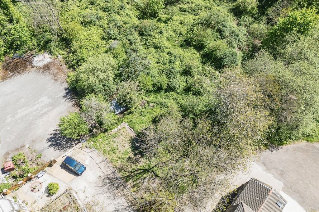 Additional image 3 of Land for saleHigh Street, Morley, Leeds LS27