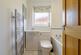 Additional image 27 of Aylmer Drive, Tilney St Lawnrence, Kings Lynn, PE34