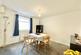 Additional image 7 of Wickstead Close, Nantwich, CW5