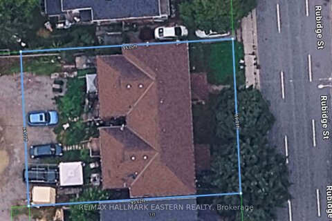Additional image 8 of 173 Rubidge Street, Peterborough, ON, K9J 3N6