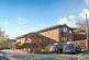Additional image 14 of Sunny Bank, London, SE25