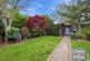 Additional image 14 of Maplestead Road, Dagenham, Essex