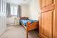 Additional image 16 of Froxfield Gardens, Portchester