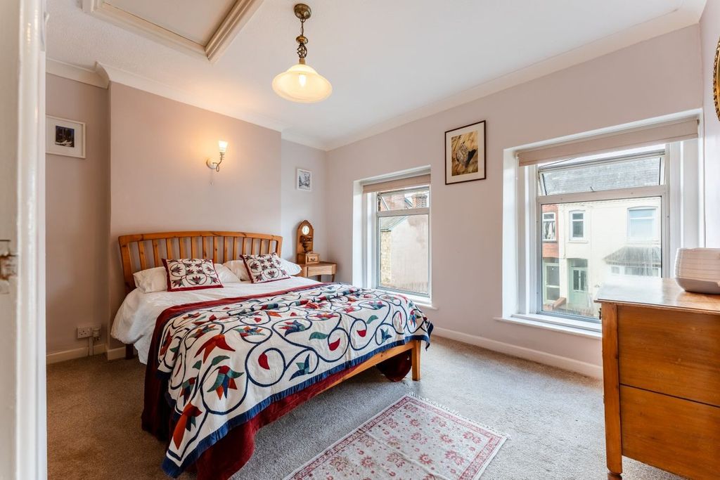 Additional image 14 of 3 bed terraced house for saleNorth Street, Abergavenny NP7