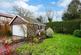 Additional image 18 of Pinfold Close, Bickerton, LS22