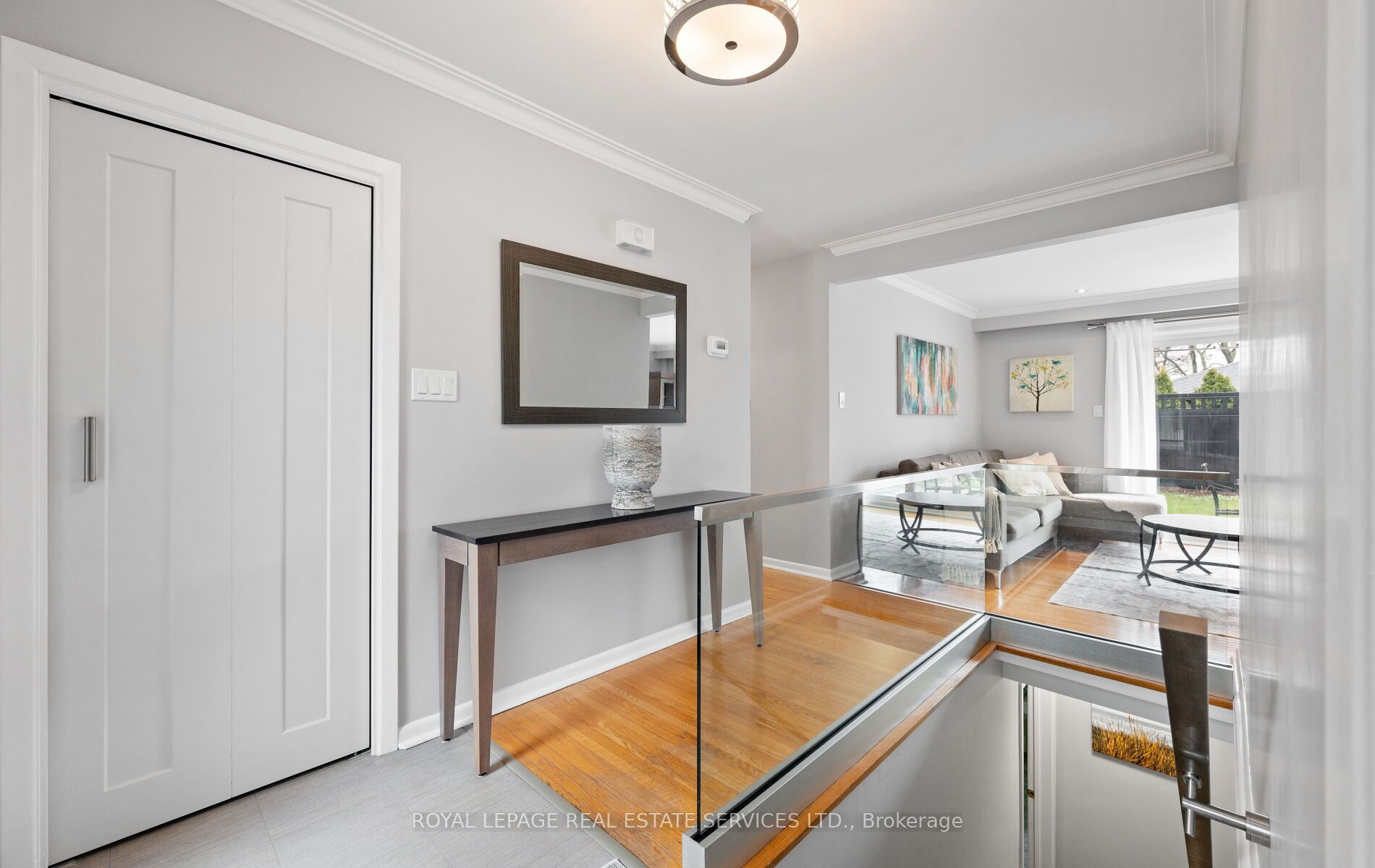 Additional image 6 of 22 Arbroath Crescent, Toronto, ON, M9C 2T1