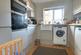 Additional image 3 of Morton Way, Wimblington