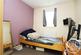 Additional image 5 of Denmark Road, Lowestoft, NR32