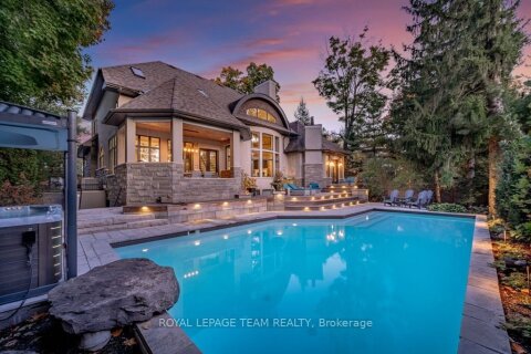 Additional image 8 of 77 Placel Road, Ottawa, ON, K1L 5B9