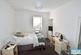 Additional image 14 of King Edwards Road, Brynmill, Swansea, SA1