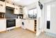 Additional image 4 of Biddiblack Way, Bideford, Devon, EX39