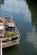 Additional image 12 of Taggs Island, Hampton TW12