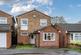 York Close,  Bicester,  Oxfordshire,  OX26