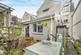 Additional image 15 of Woodlands Terrace, Swansea