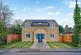 Gorefield Road, Leverington, Wisbech, Cambridgeshire, PE13 5AT