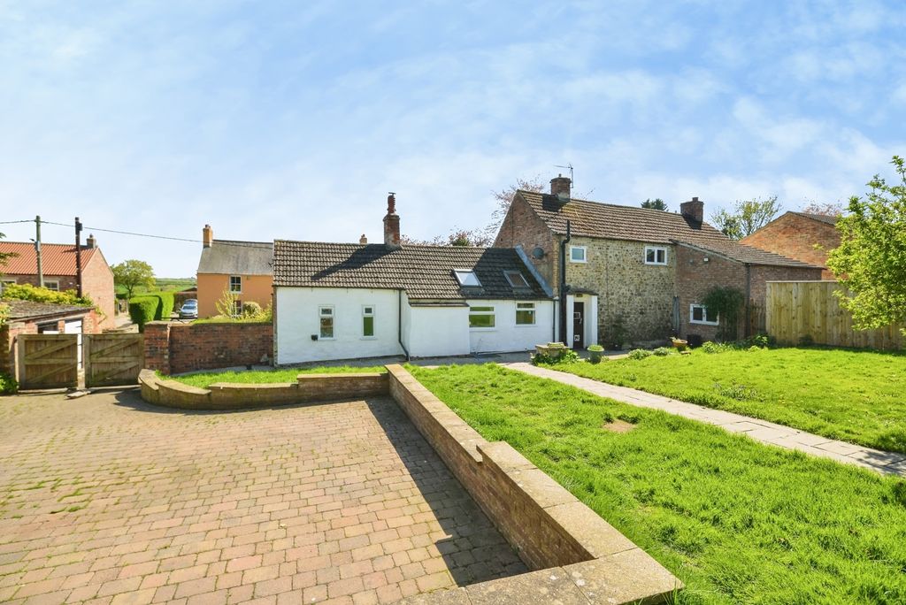 Additional image 21 of 3 bed detached house for saleChurch Wind, Bedale, North Yorkshire DL8