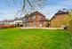 Additional image 32 of Noahs Ark, Kemsing, Sevenoaks, TN15