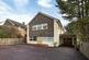 Hendon Wood Lane, Mill Hill, NW7