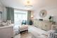 Additional image 3 of Plot 93, The Denford at Station Fields, Tanfield DH9